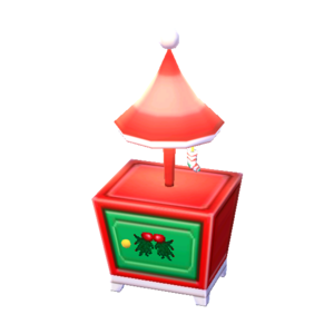 Jingle Lamp NL Model.png