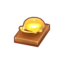 Judge's Bell PC Icon.png