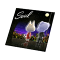 K.K. Soul NL Model.png