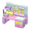 LEGO® DIY Workbench (Cute) NH Icon.png