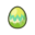 Leaf Egg NH Inv Icon.png