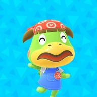 Leila Play Nintendo Icon.jpg