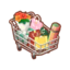 Mall Cart PC Icon.png