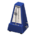 Metronome's Blue variant