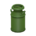 Milk Can's Green variant