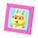 Mira's Pic NL Model.png