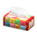 Mom's tissue box (New Horizons) - Animal Crossing Wiki - Nookipedia