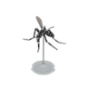mosquito model