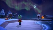 NH Press Aurora Borealis.jpg