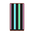 Neon Striped Wall PC Icon.png