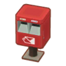 Parcel Drop Box PC Icon.png