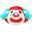 Pietro NL Villager Icon.png
