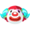 Pietro NL Villager Icon.png