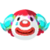Pietro NL Villager Icon.png
