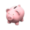 Piggy Bank (Pink) NH Icon.png