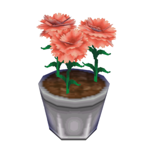 Pink Carnation CF Model.png