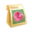 Pink Rose Seeds PC Icon.png