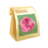 Pink Rose Seeds PC Icon.png