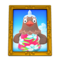 Plucky's Photo (Gold) NH Icon.png