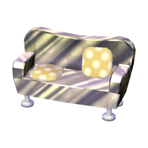 Polka-Dot Sofa (Silver Nugget - Caramel Beige) NL Model.png