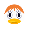 Pompom NH Villager Icon.png