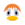 Pompom NH Villager Icon.png