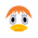Pompom NH Villager Icon.png