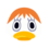 Pompom NH Villager Icon.png