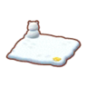 Powdery-Snow Rug PC Icon.png