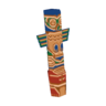 raven pole