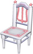 Regal Chair (Royal Pink) NL Render.png