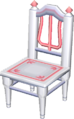 Regal Chair (Royal Pink) NL Render.png
