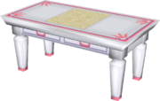 Regal Table (Royal Pink - Royal Yellow) NL Render.png