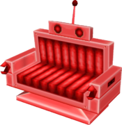 Robo-Sofa - Red Robot.png