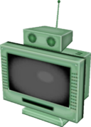 Robo-TV (Green Robot) NL Render.png