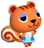 Sally CF.png