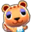 Sally HHD Villager Icon.png