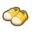 Shoes NH Inv Icon.png
