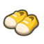 Shoes NH Inv Icon.png