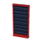 Simple Panel (Red - Navy) NL Model.png