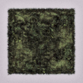Sleek Carpet NL Texture.png