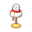 Snowman Lamp PC Icon.png