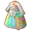 Stained-Glass Dress (Pastel) PC Icon.png