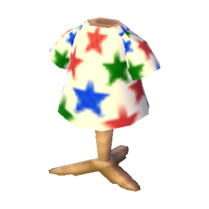 Star Tee NL Model.png