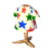 Star Tee NL Model.png