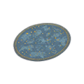 Starry-Skies Rug NH Icon.png