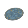 starry-skies rug
