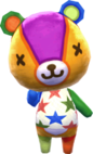 Stitches NL.png