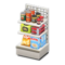 Store Shelf (White - Pantry Staples) NH Icon.png