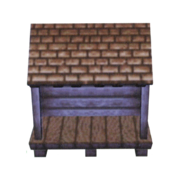Storefront e+.png